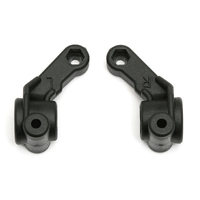 #### SC10 Steering Blocks, Hex