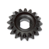 Input Pinion Gear