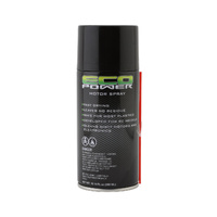 EcoPower Motor & Electronics Cleaner (10.14 FL oz / 300ML)