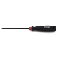 EcoPower Metric Hex Driver (2.5mm)