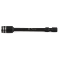 EcoPower 1/4" Power Tool Nut Driver Tip (7.0mm)