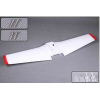 Main Wing Set 1100mm P-51 Strega