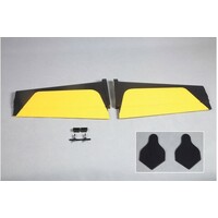 Main Wing Set 1100mm MXS