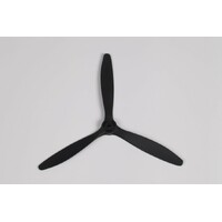 Propeller 10x6 3-blade 12200mm Falcon