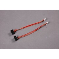 ####Multiple Connector Part 1 F4U 1700mm (USE FMSCON015)