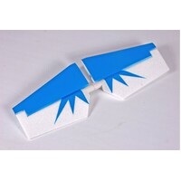 Horizontal Stabilizer 1300mm Edge 540