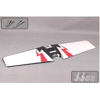 Main Wing Set Sbach 342