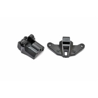 CENTER TOP BRACE MOUNT SET