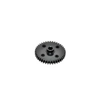 SPUR GEAR 40T