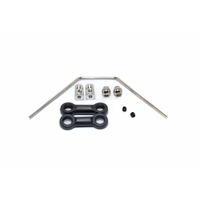 REAR ANTI ROLL BAR SET