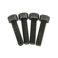 Head Cap Screws, M14x3.5, 4 pcs