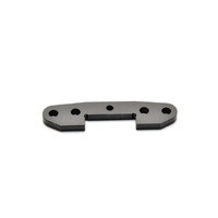 Cnc FronT Lower Arm Holder (Ff) 8SC