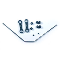 Rear Stabilizer Set 8SC