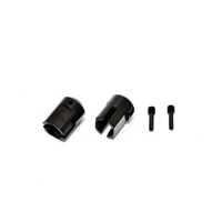 #Centre Brake Outdrive Cups (2)