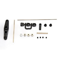 Brake Linkage Set