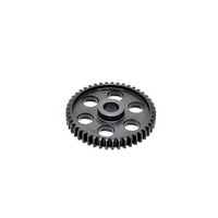 MT Plus II Spur Gear (45T-1M)