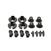 Shock Nylon Parts Set