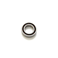 Rear Ball Bearing - 14x25x6 mm