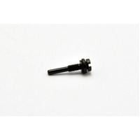 Throttle Adjustable Screw H21