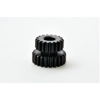 2-Speed Spur Gear 18T/22T