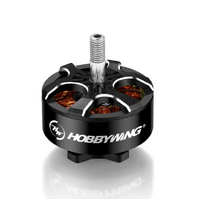 XRotor FPV 2807 Motors 1300KV