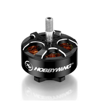 XRotor FPV 2807 Motors 1700KV