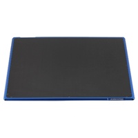 JConcepts - Aluminum , Carbon setting board - blue trim