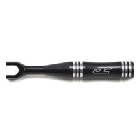 JConcepts - Fin 1/8th turnbuckle wrench - 5mm open-end