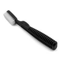 JConcepts - Liquid application brush - black