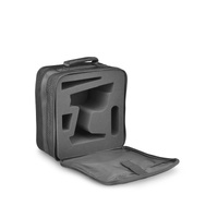 JConcepts Finish Line radio bag - Sanwa M17