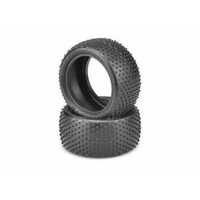 Nessi - pink compound (fits 2.2" buggy rear wheel)