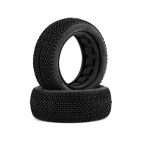 ReHab - Aqua (A2) (fits 2.2" buggy front wheel)