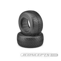 Ellipse - aqua (A2) compound - (fits SCT 3.0" x 2.2" wheel)