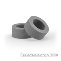 React - 2.2" 2wd & 4wd rear open cell inserts - 2pc.