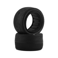 Smoothie 2 - silver compound (Fits - 2.2" buggy rear wheel)