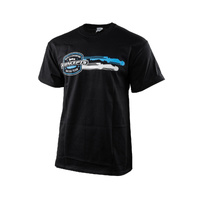 JConcepts Side-by-Side 2024 T-shirt - M