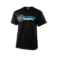 JConcepts Side-by-Side 2024 T-shirt - XL