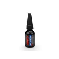 RM2 thread lock adhesive - blue