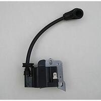 KSRC Ignition Coil most 1/5 RC Engines 23cc -30.5cc