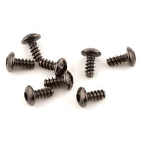 Hexagon socket button head tapping screw(2.5*5mm TB)