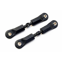 MJX Steering Links (2pcs) 10208 