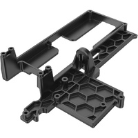 MJX Chassis Accessories