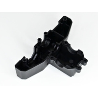 MJX Front Lower Gearbox Covers [14191]