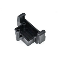 MJX Servo Mounting for 14301-14303