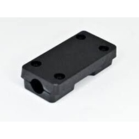 MJX Center Shaft Holder for 14301-14303