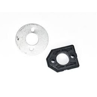 MJX Motor Mount for 14209 & 14210