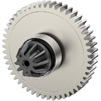 MJX Metal Spur/Pinion Gear for 14209 & 14210