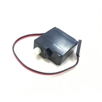 MJX Servo for 16207-16210