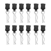 MJX Body Clips (12pcs) [M001]