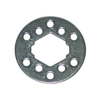 GV MV309 BRAKE DISC